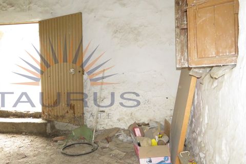 Landsbyhus i Sedella, Malaga, Sedella - € 20.000 | Ref: C1711 - foto 3