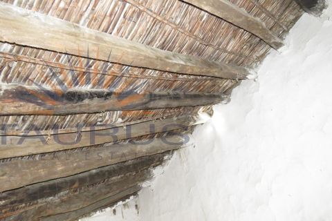 Landsbyhus i Sedella, Malaga, Sedella - € 20.000 | Ref: C1711 - foto 5