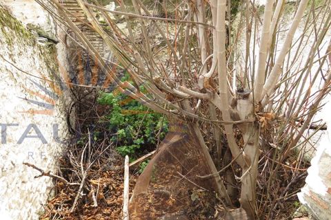 Landsbyhus i Sedella, Malaga, Sedella - € 20.000 | Ref: C1711 - foto 6
