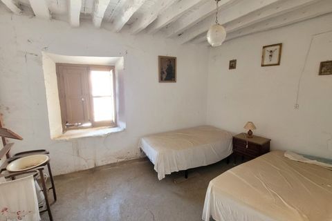 Landsbyhus i Salares, Malaga, Salares - € 89.000 | Ref: C1653 - foto 10