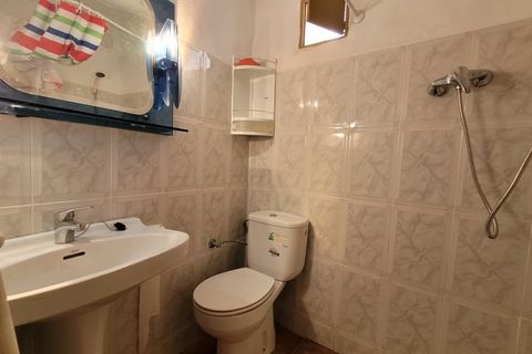 Landsbyhus i Salares, Malaga, Salares - € 89.000 | Ref: C1653 - foto 13
