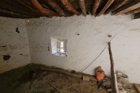 Landsbyhus i Salares, Malaga, Salares - € 89.000 | Ref: C1653 - foto 15