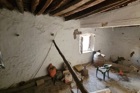 Landsbyhus i Salares, Malaga, Salares - € 89.000 | Ref: C1653 - foto 16