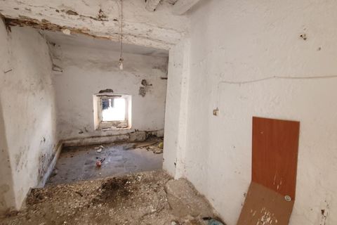 Landsbyhus i Salares, Malaga, Salares - € 89.000 | Ref: C1653 - foto 18