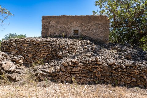 Finca i Roquetes, Tarragona, Roquetes - € 37.000 | Ref: 86 - foto 5