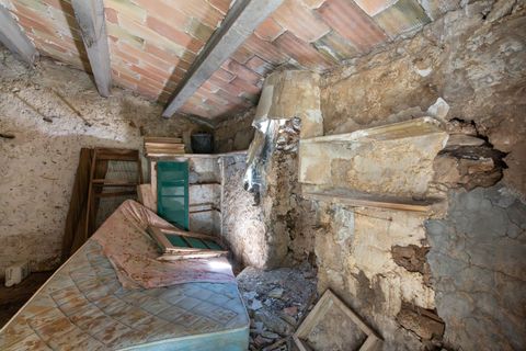 Finca i Roquetes, Tarragona, Roquetes - € 37.000 | Ref: 86 - foto 6