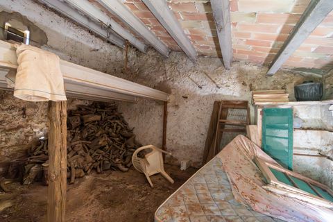 Finca i Roquetes, Tarragona, Roquetes - € 37.000 | Ref: 86 - foto 7