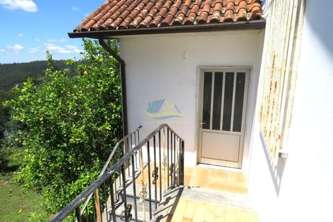 Villa i Espinhal, Coimbra, Espinhal - € 200.000 | Ref: ko2567 - foto 3