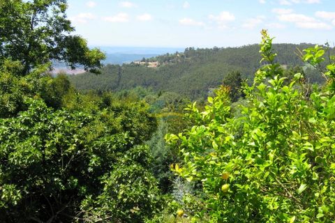 Villa i Espinhal, Coimbra, Espinhal - € 200.000 | Ref: ko2567 - foto 5