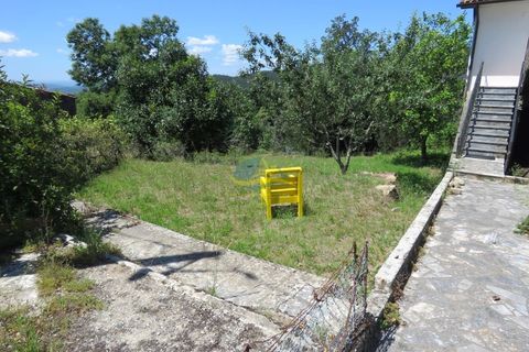 Villa i Espinhal, Coimbra, Espinhal - € 200.000 | Ref: ko2567 - foto 6