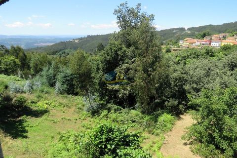 Villa i Espinhal, Coimbra, Espinhal - € 200.000 | Ref: ko2567 - foto 7