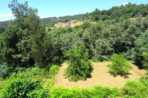 Villa i Espinhal, Coimbra, Espinhal - € 200.000 | Ref: ko2567 - foto 8