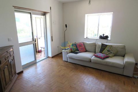 Villa i Espinhal, Coimbra, Espinhal - € 200.000 | Ref: ko2567 - foto 9