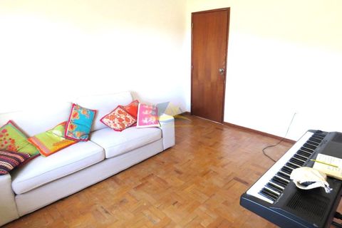 Villa i Espinhal, Coimbra, Espinhal - € 200.000 | Ref: ko2567 - foto 10