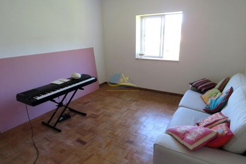 Villa i Espinhal, Coimbra, Espinhal - € 200.000 | Ref: ko2567 - foto 11