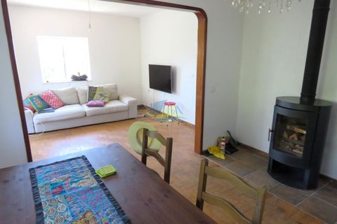Villa i Espinhal, Coimbra, Espinhal - € 200.000 | Ref: ko2567 - foto 12