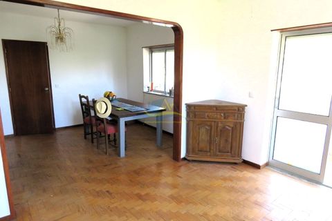 Villa i Espinhal, Coimbra, Espinhal - € 200.000 | Ref: ko2567 - foto 14