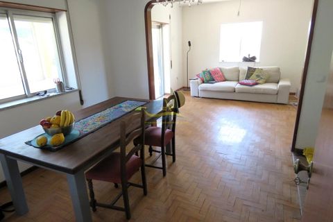 Villa i Espinhal, Coimbra, Espinhal - € 200.000 | Ref: ko2567 - foto 16
