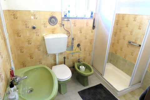 Villa i Espinhal, Coimbra, Espinhal - € 200.000 | Ref: ko2567 - foto 17