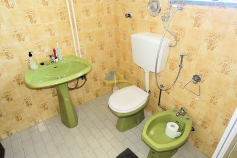 Villa i Espinhal, Coimbra, Espinhal - € 200.000 | Ref: ko2567 - foto 18