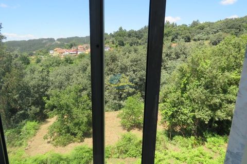 Villa i Espinhal, Coimbra, Espinhal - € 200.000 | Ref: ko2567 - foto 19