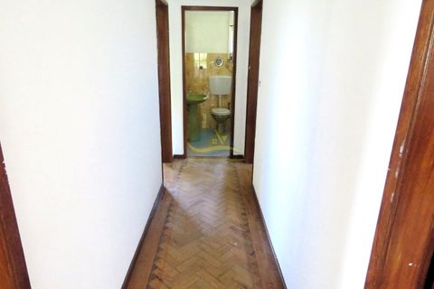 Villa i Espinhal, Coimbra, Espinhal - € 200.000 | Ref: ko2567 - foto 20