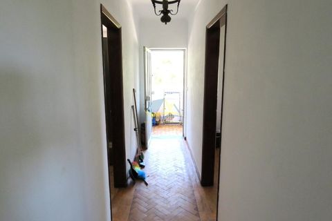 Villa i Espinhal, Coimbra, Espinhal - € 200.000 | Ref: ko2567 - foto 21