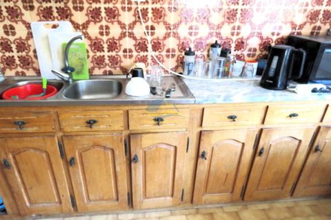 Villa i Espinhal, Coimbra, Espinhal - € 200.000 | Ref: ko2567 - foto 22