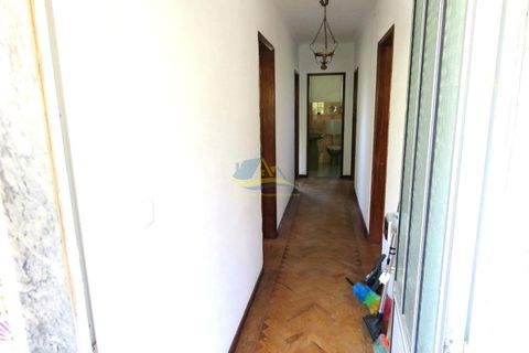 Villa i Espinhal, Coimbra, Espinhal - € 200.000 | Ref: ko2567 - foto 23