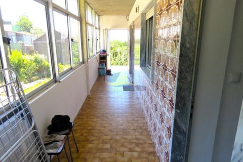 Villa i Espinhal, Coimbra, Espinhal - € 200.000 | Ref: ko2567 - foto 24