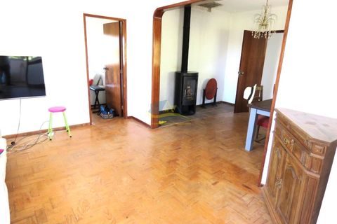 Villa i Espinhal, Coimbra, Espinhal - € 200.000 | Ref: ko2567 - foto 25