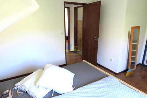 Villa i Espinhal, Coimbra, Espinhal - € 200.000 | Ref: ko2567 - foto 26
