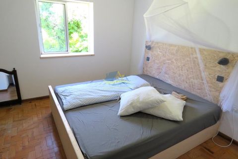 Villa i Espinhal, Coimbra, Espinhal - € 200.000 | Ref: ko2567 - foto 28