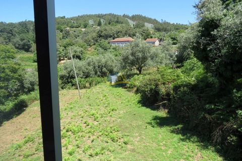 Villa i Espinhal, Coimbra, Espinhal - € 200.000 | Ref: ko2567 - foto 29