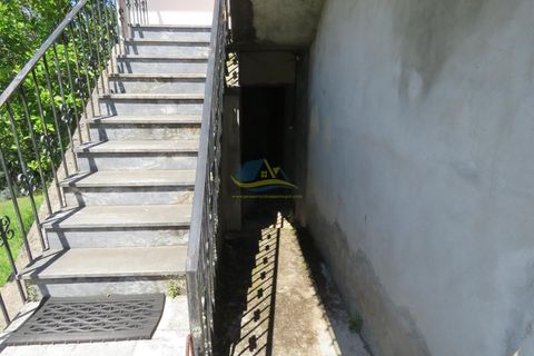 Villa i Espinhal, Coimbra, Espinhal - € 200.000 | Ref: ko2567 - foto 30