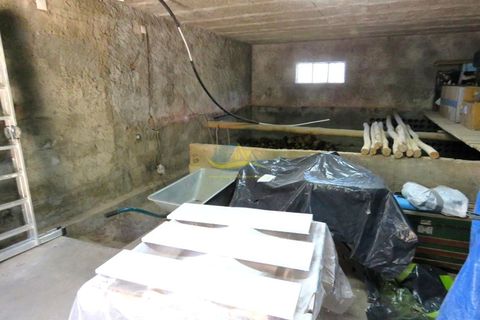 Villa i Espinhal, Coimbra, Espinhal - € 200.000 | Ref: ko2567 - foto 31