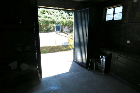 Villa i Espinhal, Coimbra, Espinhal - € 200.000 | Ref: ko2567 - foto 32
