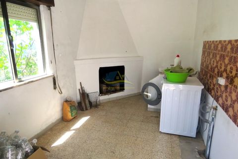 Villa i Espinhal, Coimbra, Espinhal - € 200.000 | Ref: ko2567 - foto 36