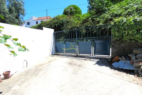 Villa i Espinhal, Coimbra, Espinhal - € 200.000 | Ref: ko2567 - foto 37