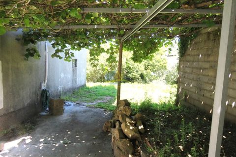 Villa i Espinhal, Coimbra, Espinhal - € 200.000 | Ref: ko2567 - foto 38