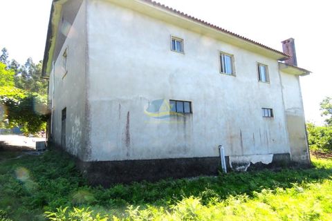Villa i Espinhal, Coimbra, Espinhal - € 200.000 | Ref: ko2567 - foto 40