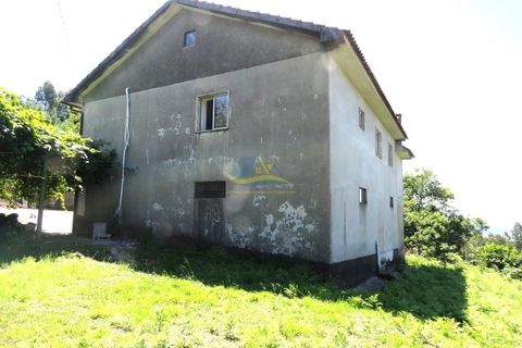 Villa i Espinhal, Coimbra, Espinhal - € 200.000 | Ref: ko2567 - foto 41