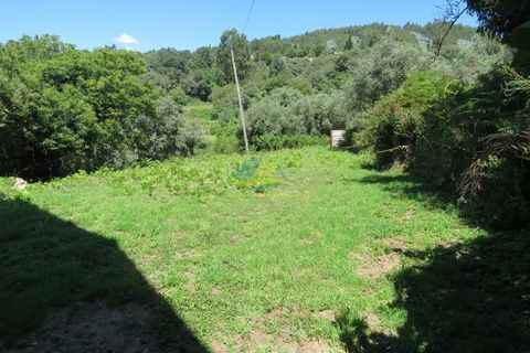 Villa i Espinhal, Coimbra, Espinhal - € 200.000 | Ref: ko2567 - foto 42