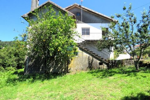 Villa i Espinhal, Coimbra, Espinhal - € 200.000 | Ref: ko2567 - foto 45