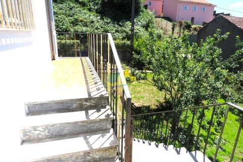 Villa i Espinhal, Coimbra, Espinhal - € 200.000 | Ref: ko2567 - foto 46