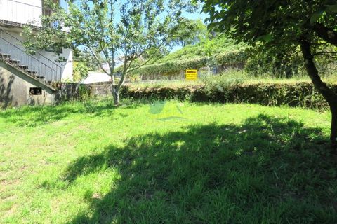 Villa i Espinhal, Coimbra, Espinhal - € 200.000 | Ref: ko2567 - foto 47