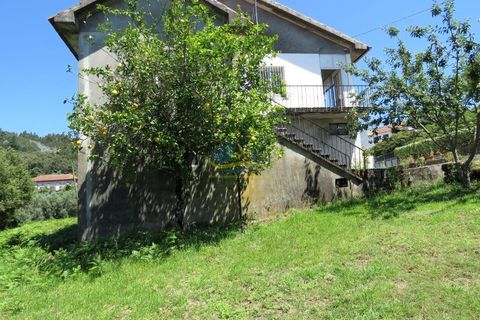 Villa i Espinhal, Coimbra, Espinhal - € 200.000 | Ref: ko2567 - foto 48