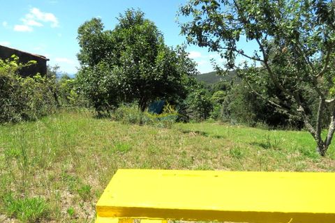 Villa i Espinhal, Coimbra, Espinhal - € 200.000 | Ref: ko2567 - foto 49