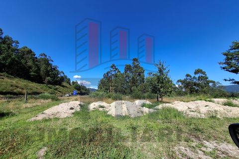 Helårsgrund i Ponte de Lima, Viana do Castelo, Ponte de Lima - € 34.500 | Ref: FM1054 - foto 3