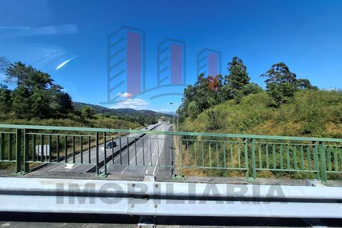 Helårsgrund i Ponte de Lima, Viana do Castelo, Ponte de Lima - € 34.500 | Ref: FM1054 - foto 19